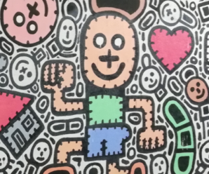grafika