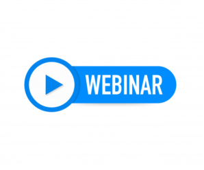 webinaricon